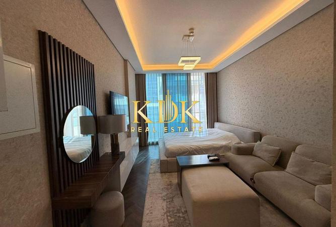 88764814 - Property Image 3