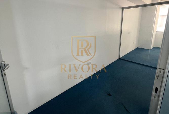 115925485 - Property Image 3