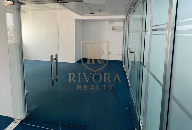 115925485 - Property Image 2