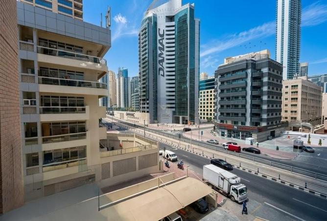122010658 - Property Main Image