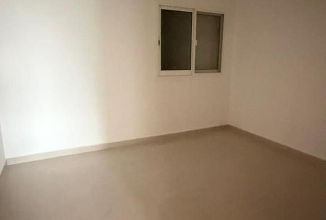 83249584 - Property Image 2