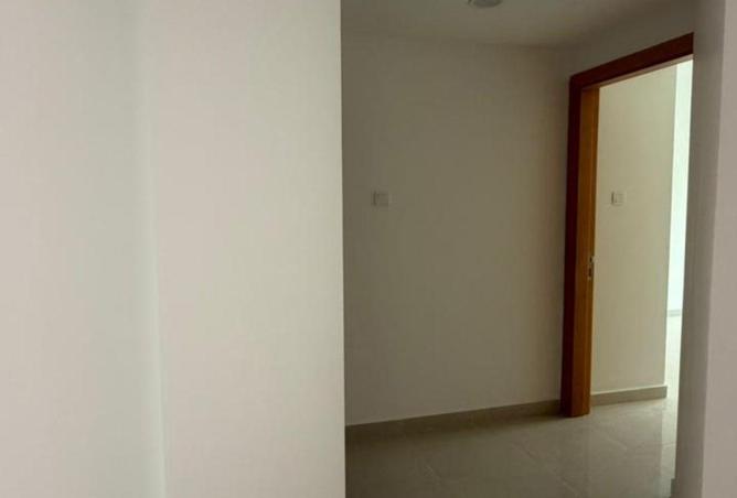 83249584 - Property Image 3