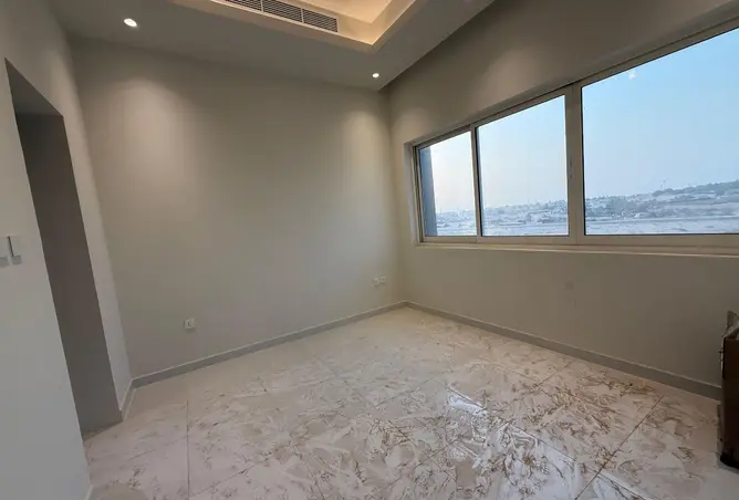 165596078 - Property Image 3