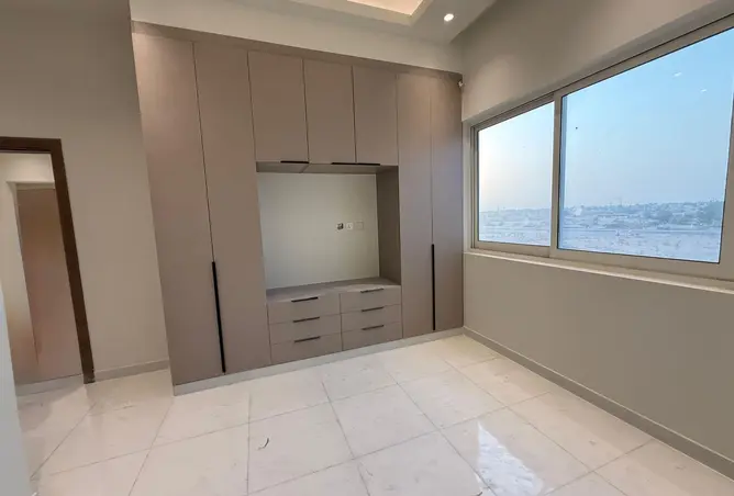 165596078 - Property Image 2