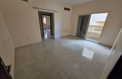 Apartment - 1 Bedroom - 2 Bathrooms for rent in Al Jurf 2 - Al Jurf - Ajman Downtown - Ajman