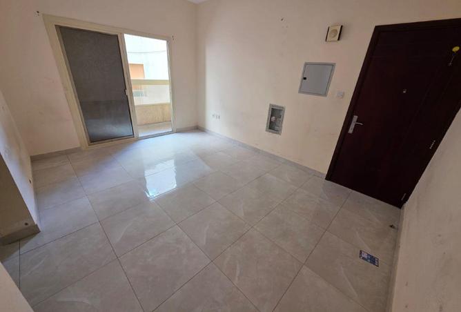 16156024 - Property Image 2