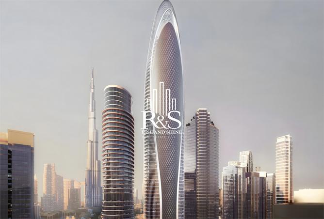 16050478 - Property Image 3