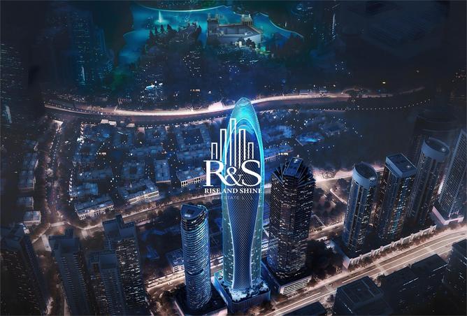 16050478 - Property Image 2