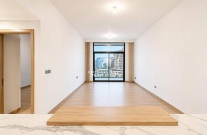 Apartment - 2 Bedrooms - 3 Bathrooms for rent in The Haven II - Majan - Dubai