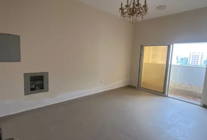 151893603 - Property Image 3