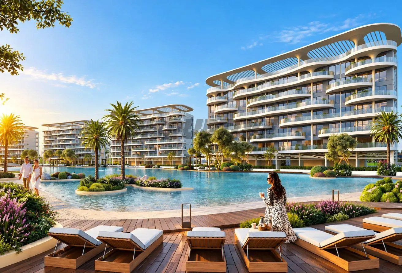 158221362 - Property Main Image