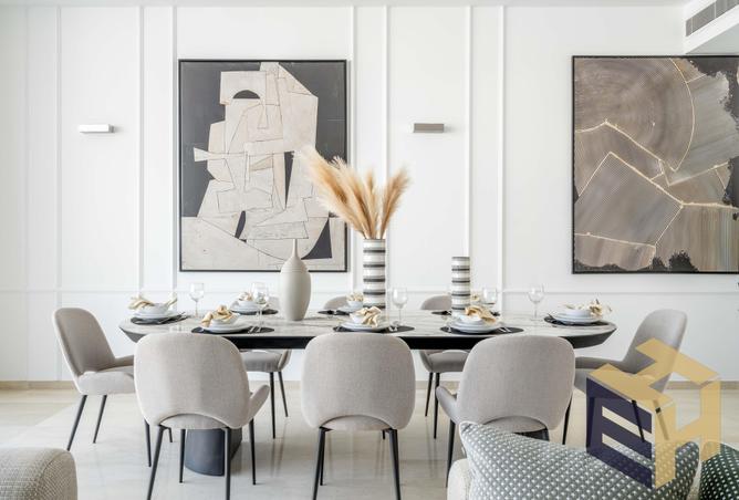 77784691 - Property Image 2