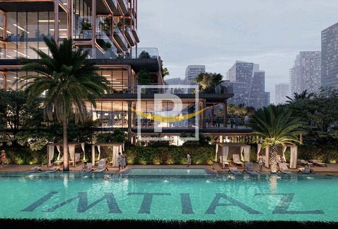 60535460 - Property Main Image