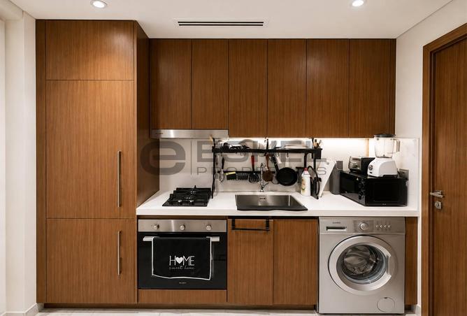 128351557 - Property Image 3