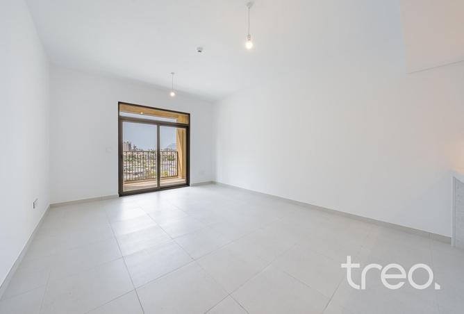 83237920 - Property Image 2