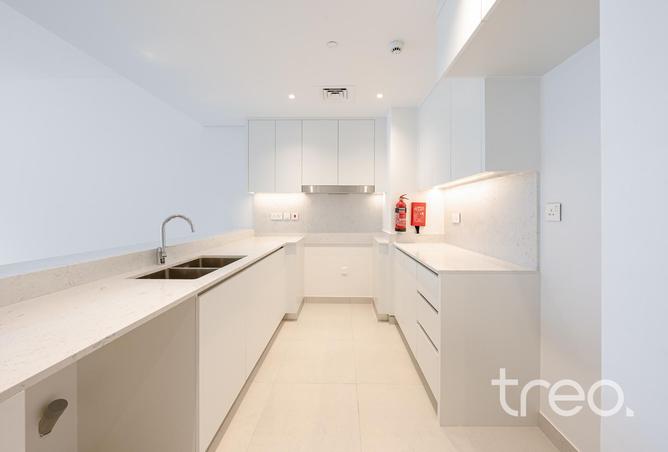 83237920 - Property Image 3