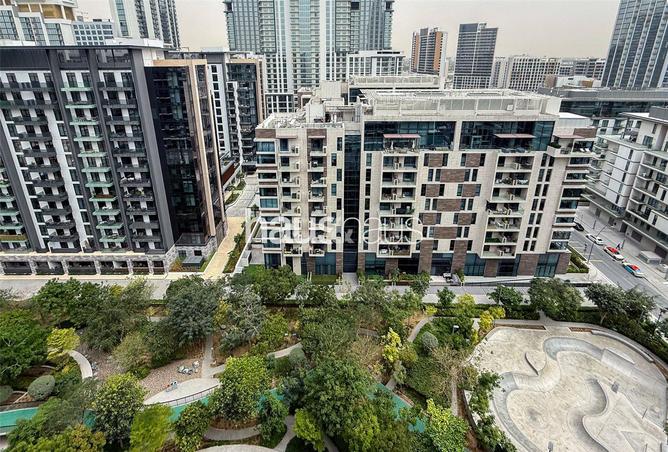 76520314 - Property Image 2