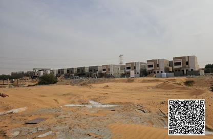 Land - Studio for sale in Al Helio 2 - Al Helio - Ajman