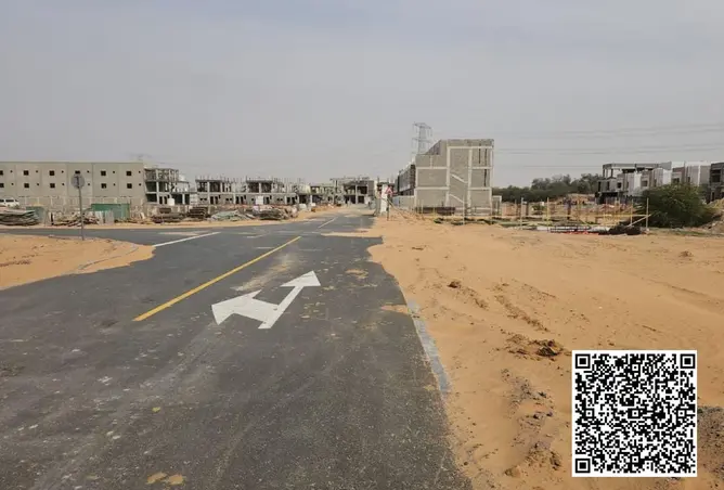 148627215 - Property Image 2
