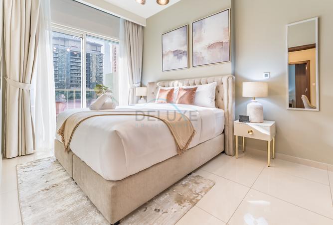 135183554 - Property Image 2