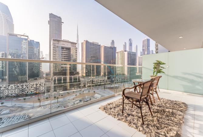 135183554 - Property Image 3