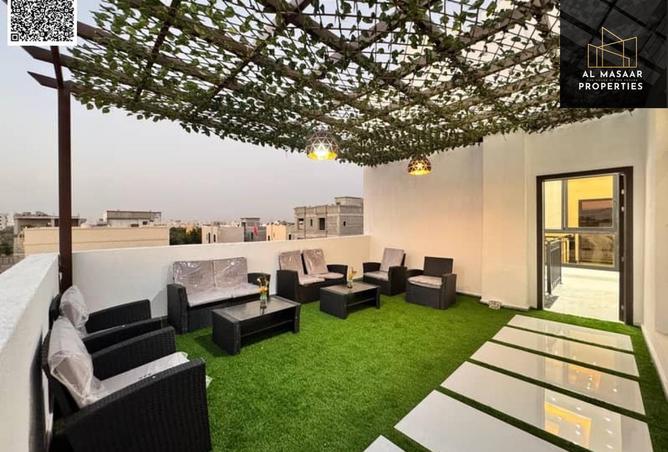 16102583 - صورة العقار 3