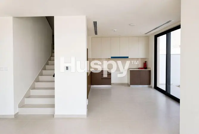 152376087 - Property Image 3