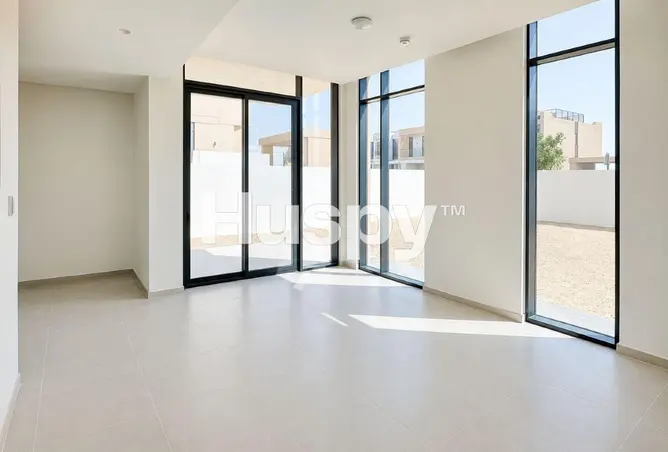152376087 - Property Image 2