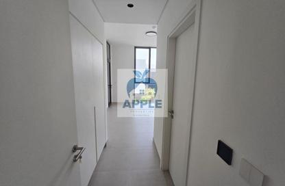 Villa - 3 Bedrooms - 5 Bathrooms for rent in Robinia - Masaar - Tilal City - Sharjah Villa - 3 Bedrooms - 5 Bathrooms for rent in Robinia - Masaar - Tilal City - Sharjah