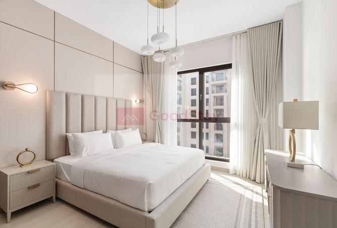 73851892 - صورة العقار 2