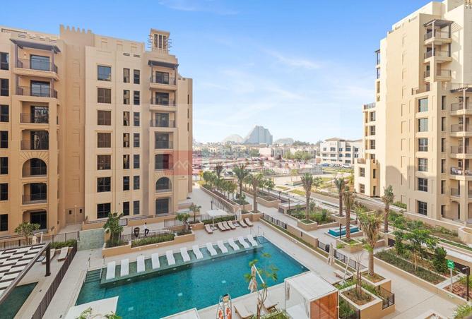 73851892 - الصورة الرئيسية للعقار