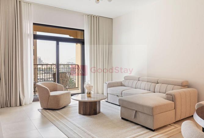 73851892 - صورة العقار 3