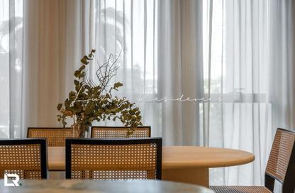Apartment - 2 Bedrooms - 3 Bathrooms for sale in Bluewaters Residences Building 1 - Bluewaters Residences - Bluewaters - Dubai Apartment - 2 Bedrooms - 3 Bathrooms for sale in Bluewaters Residences Building 1 - Bluewaters Residences - Bluewaters - Dubai