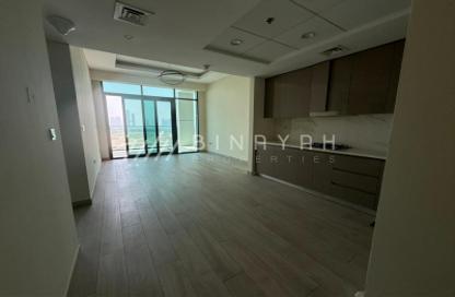 Apartment - 1 Bedroom - 1 Bathroom for rent in Farhad Azizi Residence - Dubai Healthcare City 2 - Al Jaddaf - Dubai Apartment - 1 Bedroom - 1 Bathroom for rent in Farhad Azizi Residence - Dubai Healthcare City 2 - Al Jaddaf - Dubai