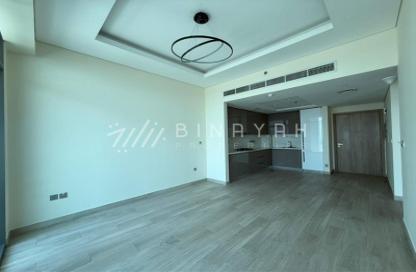 Apartment - 1 Bedroom - 1 Bathroom for rent in Farhad Azizi Residence - Dubai Healthcare City 2 - Al Jaddaf - Dubai Apartment - 1 Bedroom - 1 Bathroom for rent in Farhad Azizi Residence - Dubai Healthcare City 2 - Al Jaddaf - Dubai