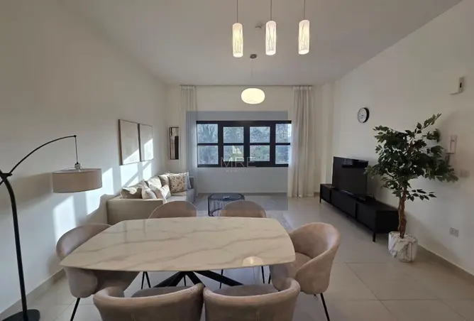 161421914 - Property Image 3