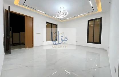 Villa - 3 - 5 for sale in Kabbali Hills - Al Helio 2 - Al Helio - Ajman Villa - 3 - 5 for sale in Kabbali Hills - Al Helio 2 - Al Helio - Ajman