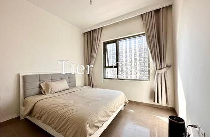 شقة - غرفة نوم - 1 حمام للايجار في برج Park Heights 2 2 - بارك هايتس 2 - بارك هايتس - دبي هيلز استيت - دبي شقة - غرفة نوم - 1 حمام للايجار في برج Park Heights 2 2 - بارك هايتس 2 - بارك هايتس - دبي هيلز استيت - دبي