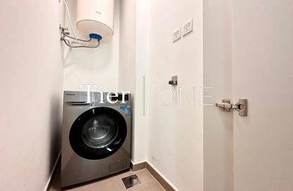 شقة - غرفة نوم - 1 حمام للايجار في برج Park Heights 2 2 - بارك هايتس 2 - بارك هايتس - دبي هيلز استيت - دبي شقة - غرفة نوم - 1 حمام للايجار في برج Park Heights 2 2 - بارك هايتس 2 - بارك هايتس - دبي هيلز استيت - دبي