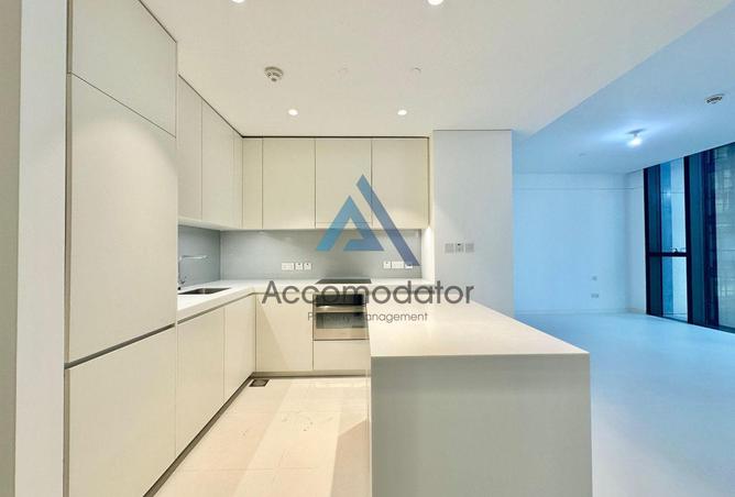 16114158 - صورة العقار 3