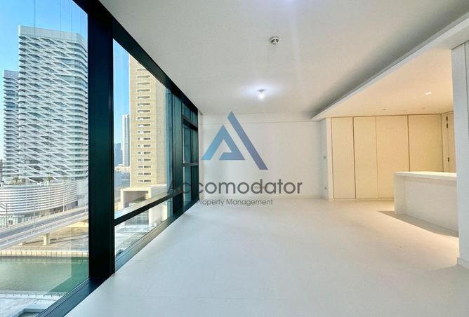 16114158 - الصورة الرئيسية للعقار