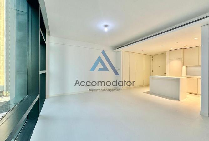 16114158 - صورة العقار 2