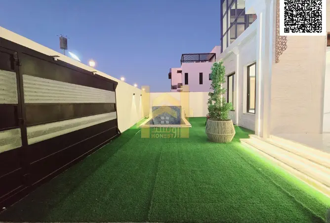 148154362 - Property Image 3