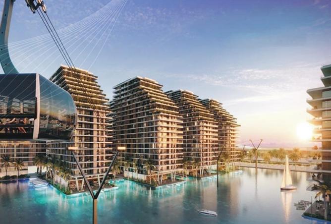 77794509 - Property Main Image