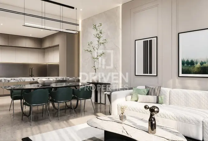 152353659 - Property Image 3