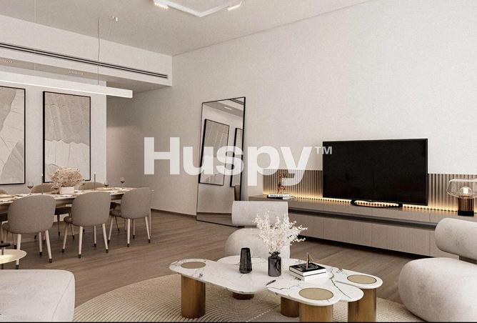 16247847 - Property Image 2