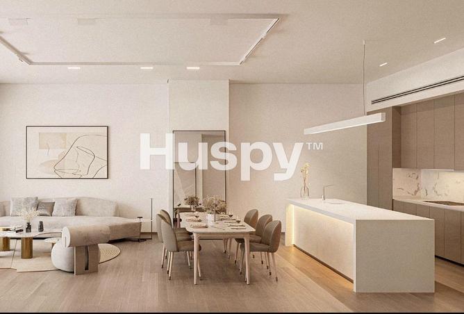 16247847 - Property Image 3