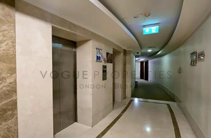 Apartment - 1 - 1 for rent in Silicon Arch - Dubai Silicon Oasis - Dubai Apartment - 1 - 1 for rent in Silicon Arch - Dubai Silicon Oasis - Dubai