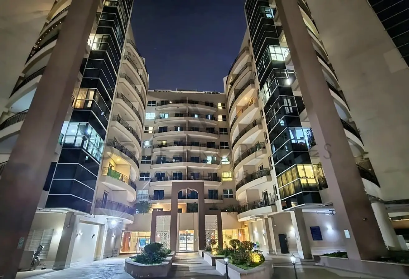 165028757 - الصورة الرئيسية للعقار