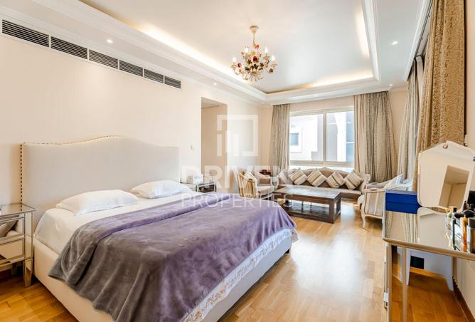 16120679 - Property Image 3